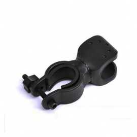 Clip Holder 360° for FunnyGO2 und Action-1