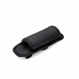 Belt holder - For FunnyGO2 und Action-1