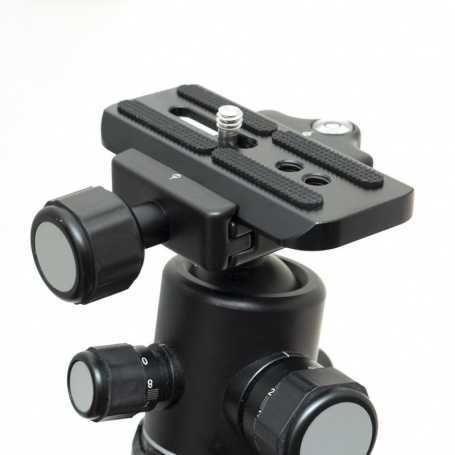 Pilotfly H1/H1+ - Balance plate