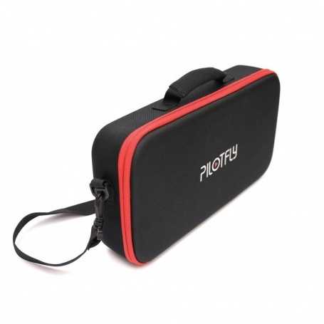 Pilotfly H1 - Carrying case