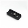 Pilotfly H2 / H-45 - Adapter plate