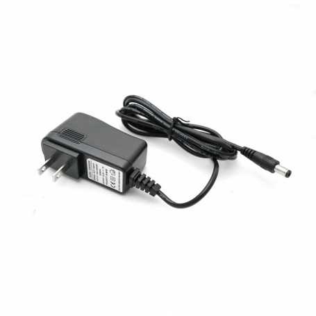 Pilotfly Ersatznetzteil 16,8V - US Stecker