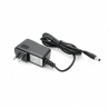 Pilotfly Ersatznetzteil 16,8V - US Stecker