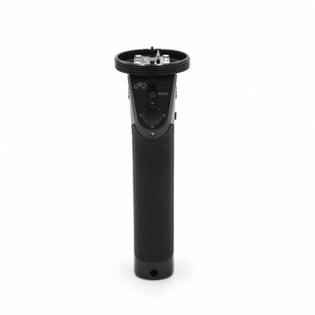 Pilotfly H2 1-Hand Holder (Spare part)