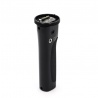 Pilotfly H2/H2-45 1-Hand Halterung (Ersatzteil)