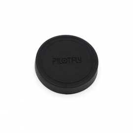 Pilotfly - Protection Cap Pilotfly - Protection Cap