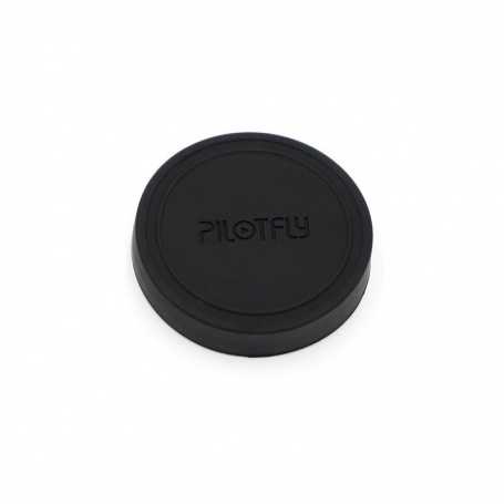 Pilotfly - Protection Cap