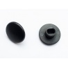 Joystick Knopf H2 (Ersatzteil)