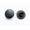 Joystick knob for H2 (Spare part)