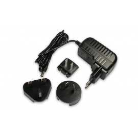 Pilotfly Universal Power Adapter 16,8V Pilotfly Universal Power Adapter 16,8V