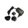 Pilotfly Universal Netznetzteil 16,8V