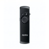 Remote Control RM-1B (Bluetooth 4.0)