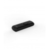 Remote Control RM-1B (Bluetooth 4.0)