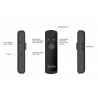 Remote Control RM-1B (Bluetooth 4.0)
