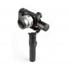 Pilotfly C45 Gegengewicht für Sony A6500