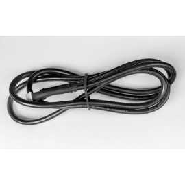 Spare Part - Pilotfly Action-1 - 1 meter extension cable Spare Part - Pilotfly Action-1 - 1 meter extension cable