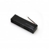 pilotfly-h2h2-45-handle-internal-battery-spare-parts