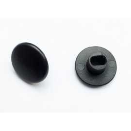 Joystick Knopf C45, SP1, RM-1 (Ersatzteil)