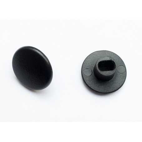 Joystick knob for C45, SP1, RM-1 (Spare part)