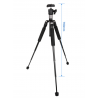 PFY CNC Tabletop-Tripod 85cm mit 28mm Kugelkopf