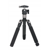 PFY CNC Tabletop-Tripod 85cm mit 28mm Kugelkopf