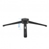 Mini-Tripod 25cm with Ballhead