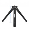 Mini-Tripod 25cm with Ballhead