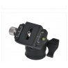 Mini-Tripod 25cm with Ballhead