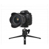 Mini-Tripod 25cm with Ballhead