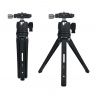 Mini-Tripod 25cm with Ballhead