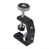 CNC Multifunctional Clamp Holder 60mm