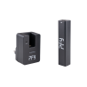 PFY - MAVERICK - Charger and Battery