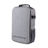 PFY - MAVERICK - Backpack