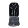 PFY - MAVERICK - Backpack