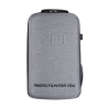 PFY - MAVERICK - Backpack
