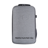 PFY - MAVERICK -PREMIUM KIT with 2.4GHz Wireless Follow Focus System