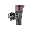PFY - MAVERICK - PREMIUM KIT mit FOCUS - 2.4GHz Funkschärfesystem