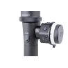 PFY - MAVERICK - PREMIUM KIT mit FOCUS - 2.4GHz Funkschärfesystem