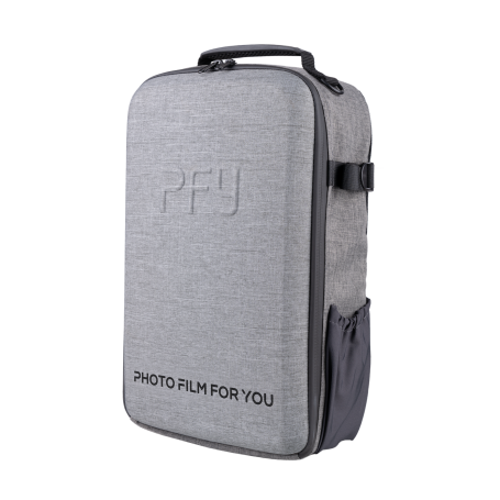 PFY - MAVERICK - Essential Kit