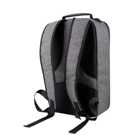 PFY - MAVERICK - Essential Kit