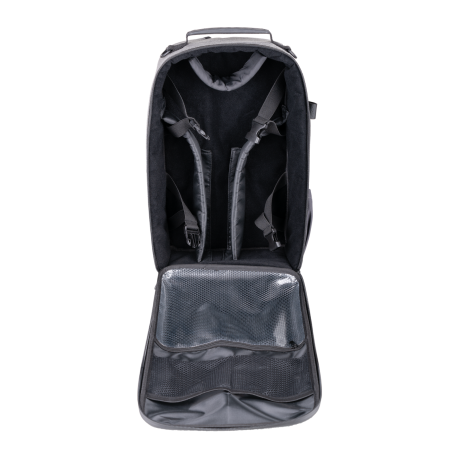 PFY - MAVERICK - Essential Kit