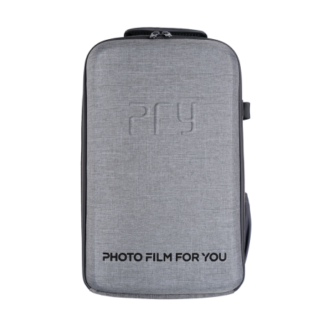 PFY - MAVERICK - Essential Kit