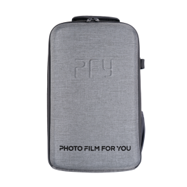 PFY - Backpack - Photo Video