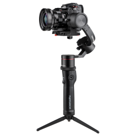 PFY - MAVERICK - Essential Kit