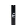 PFY - MAVERICK Spare Battery