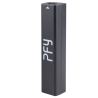 PFY - MAVERICK Spare Battery