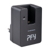 PFY - MAVERICK CHARGER