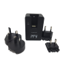 PFY - MAVERICK CHARGER