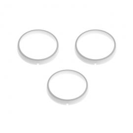 PFY - Focus Marker Ring for Follow Focus System