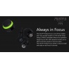 PFY - Focus Marker Ring for Follow Focus System